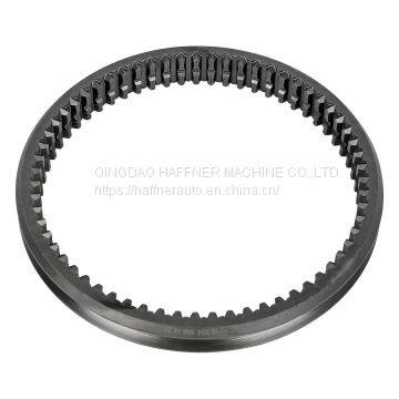 High Quality More Cheap Gearbox Synchronizing Ring 1316304169