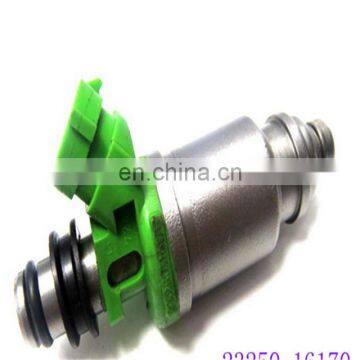 High Quality Fuel Injector Nozzle 23250-16170