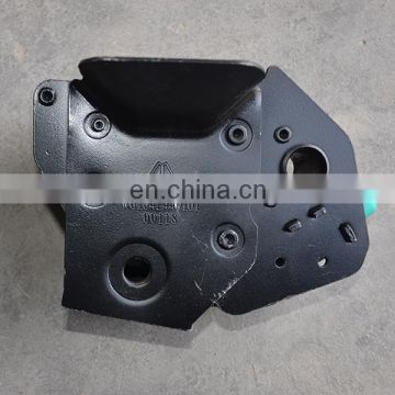 SINOTRUK HOWO Spare Part  WG1642440101 Cab  Hydraulic Lock For Truck