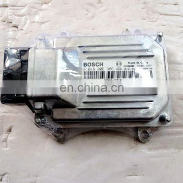 Apply For Truck Car Ecu Turbo  Hot Sell 100% New