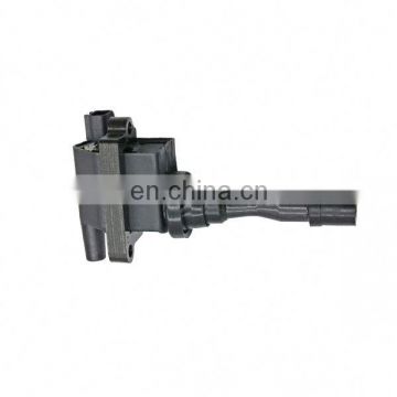 Hot Product Ignition Coil Racing High Strength For Faw 220