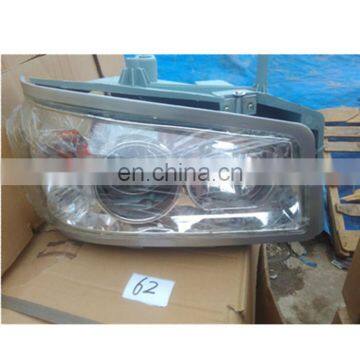 SINOTRUK HOWO PARTS HEAD LAMP WG9719720002