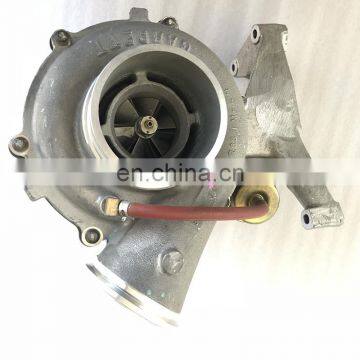 GT3776D 466819-0004 1823560C92  turbocharger  for Ford with T444E NON-EBPD  engine