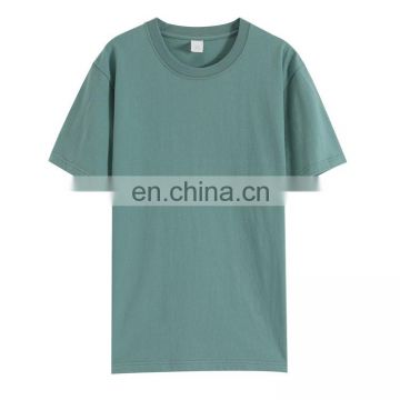 LAITE MT2007 wholesales plus size custom t shirts unisex seamless blank t-shirts women's t shirt men's t shirt