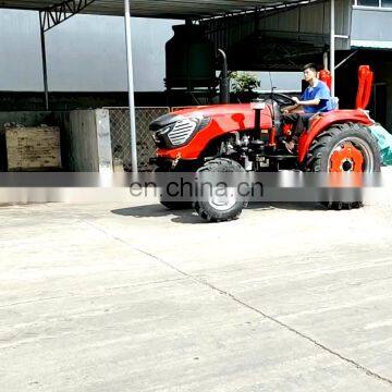 china 354 farm tractors dealers