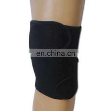 most Popular sport open knee adjustable climbing knee support