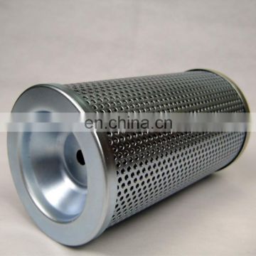 Filter Element P171813 Demalong Supply Hydraulic Return Oil System Filter Cartridge