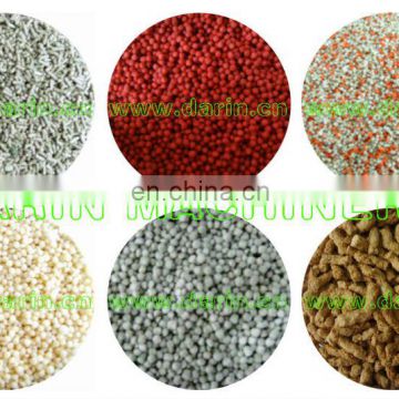 CE Approved Chicken Fish Cattle Feed Pelet Making Machine Best Price