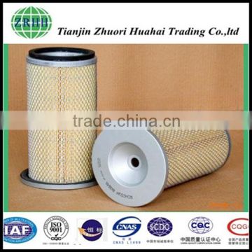 high quality Welding machine, dust filter/dust air filter cartridge specifications can be customized