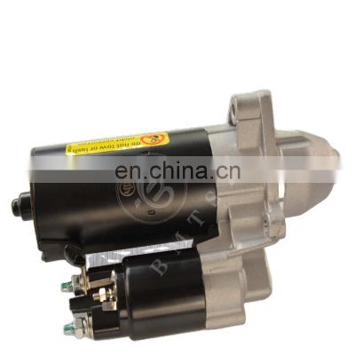 BMTSR Auto Parts Engine Starter Motor for E36 E46 12412354709 12412344247