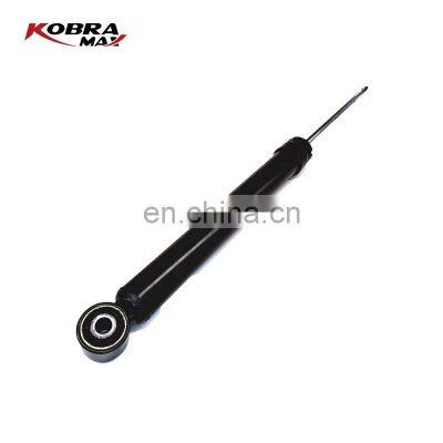 8T0513035L 8K0513035K Hot Sale Auto Spare Parts Shock Absorber For Audi