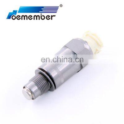 20583477 20410321 20498094 20514417 20720686 5010614102 0165421517 Truck speed sensor for VOLVO