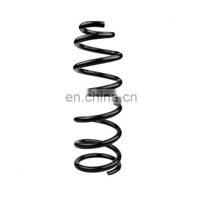 UGK Rear Suspension Parts Brand New Car Shock Absorber Springs With High Quality Fit For Toyota EE90 48231-A110