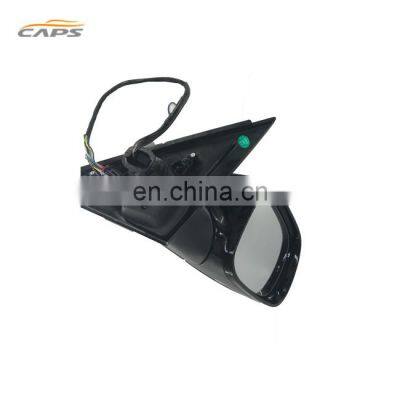 Best selling rear view mirror OE 8R1857410K For AUDI Q5