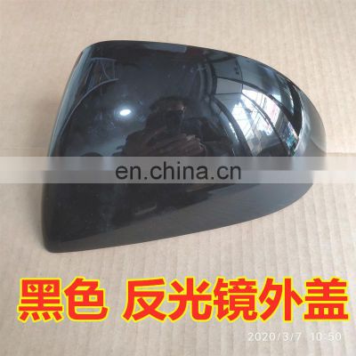 Wholesale supply Reverse Mirror housing  for chery a3 m11-5402190bb