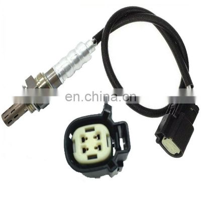 234-4490 High Performance Auto Parts Downstream Oxygen Sensor for Ford Mustang V6 V8 3.7L 5.0L 5.4L 2011