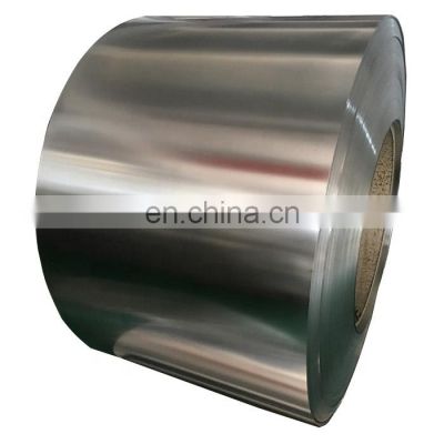 4k  316 stainless steel plate coil etching polishing