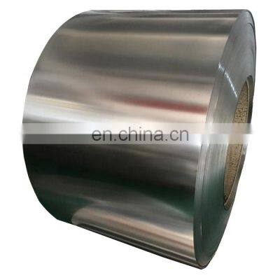 4k  316 stainless steel plate coil etching polishing