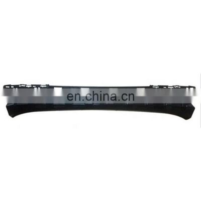 Bumper Grille For Cadillac Atsl - For Atsl  26670912 Front Bumper Grille Guard high quality factory
