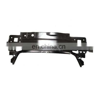 OEM 2046401771 REAR PANELLING REAR END CENTER BUMPER ASSEMBLY For Mercedes Benz W204 C CLASS