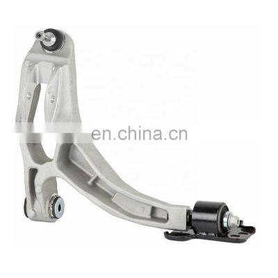 3W1Z3079AA Hot sale aluminum front lower Control Arm for Ford Crown Victoria 2003-2006