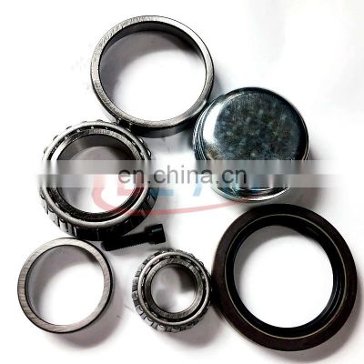 218 330 01 25 2183300125  2123300025  2123300025 2303300325  A2303300325  Front Wheel Bearing Rep. kit for MERCEDES BENZ