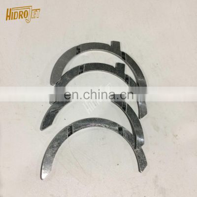 HIDROJET factory wholesale price AA standard 0.5 thrust plate thrust washer for HA