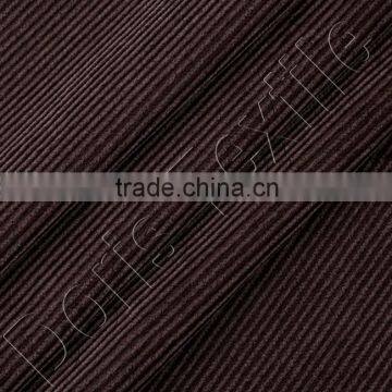 100%Cotton Appealing Corduroy Fabric