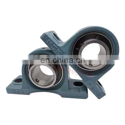 ASNU12 Bearing cam clutch bearing principle ASNU 12 freewheel roller bearing ASNU12