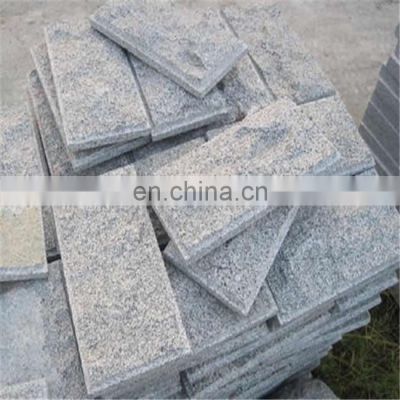 hot sale 3d decoration stone wall panel,cladding exterior wall