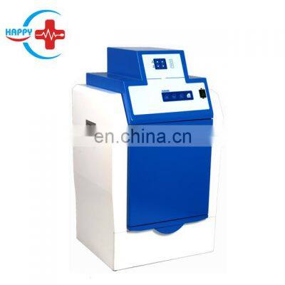 HC-B025B  Laboratory Equipment Gel Documentation System/ Medical Gel imaging analysis system for sale