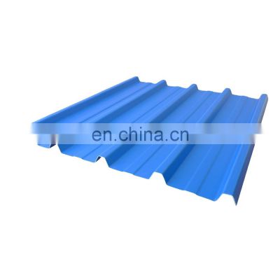 High Quality 304 316 430 Color Zinc Corrugated Galvanized Steel Roofing Sheets Per Kg Low Price