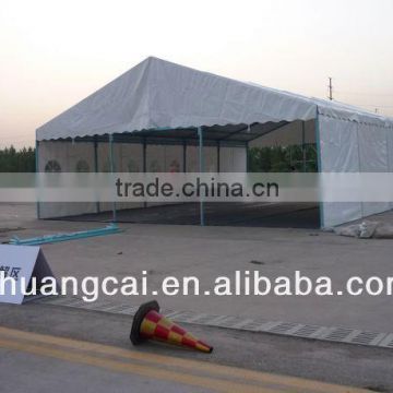 the top quality inflatable advertising marquee