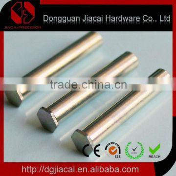 provide CNC precision screw -bolt