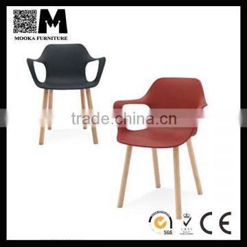 wood legs bedroom furniture plastic bedroom chair elephant armchair