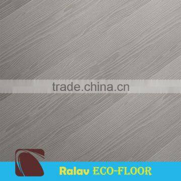 Manufacturer Indoor Pvc Wooden flooring in China