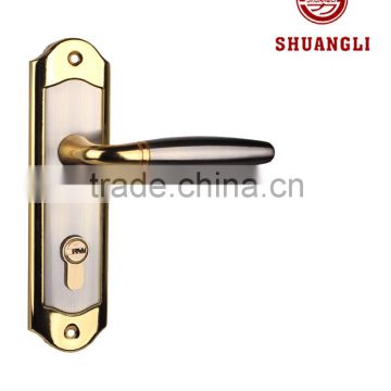 2015 Newest Design cheap Price china lock picks
