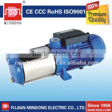 High Quality MH1300 Series water pump electric start