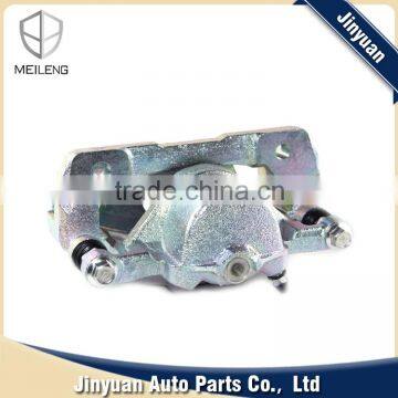 Auto Spare Parts of OEM 45019-SDD-A00 Brake Caliper for Honda for CITY for CRV for FIT