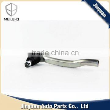 High Quality Auto Chassis Spare Parts OEM 53560-SYJ-H01 Ball Joint SUSPENSION SYSTEM For Honda Elysion RR7 2013