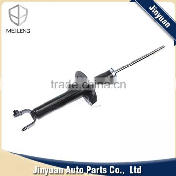 Auto Spare Parts Fr. L. Shock Absorber OEM 52611-T2J-H02 For Honda Accord CR1/2/4 2014 Avalible in Stock