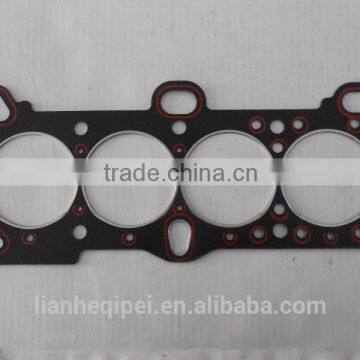 cylinder head gasket for Avante 1.6 HYUNDAI