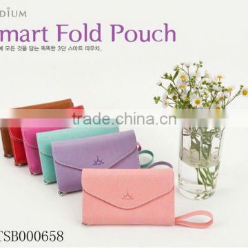 new arrival trendy wallets leather guangzhou                        
                                                Quality Choice