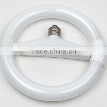 T9 Circle Energy saving lamp