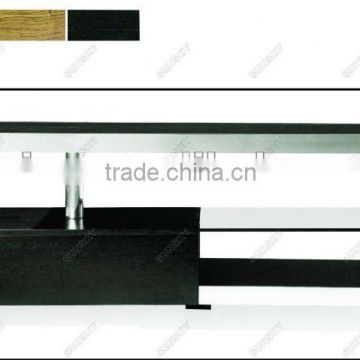 modern lcd table NH9500