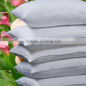 Cheap silk pillow