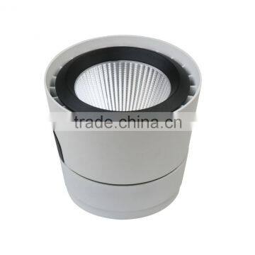 2015 hot sale recessed LED light /led aquarium ligh/high quality led light