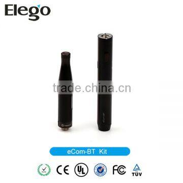 High Quality Joytech Ecig Kit With VW Ecom-BT Battery And Ecom-BT Atomzier