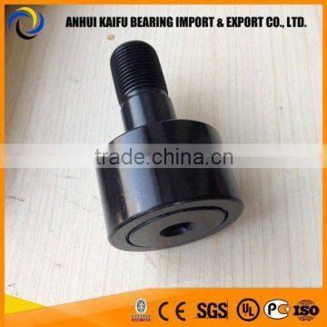 CF 1 Cam Follower Bearing Track Roller Bearing CF1