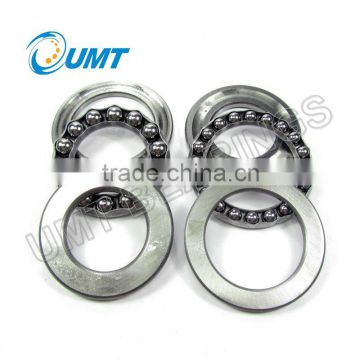 i Good Quality Thrust ball bearing 51103